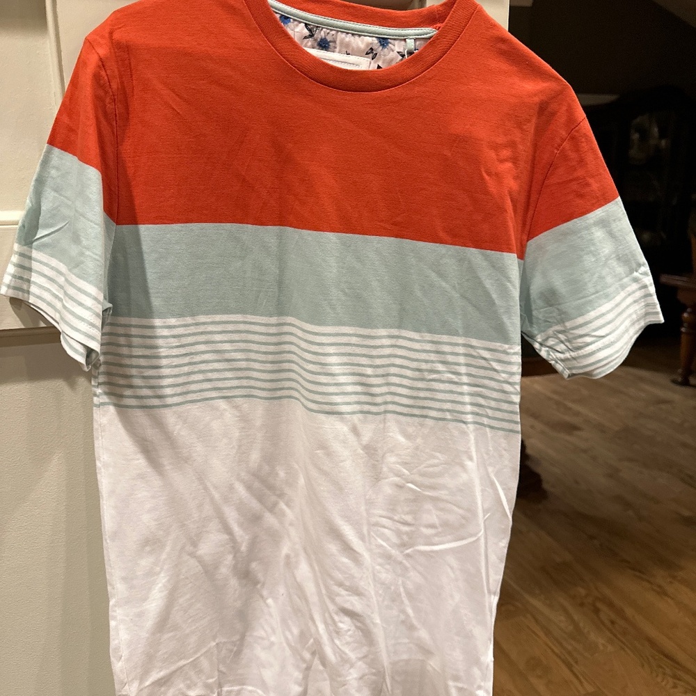 Men’s TShirt